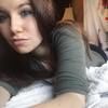 s_laverty